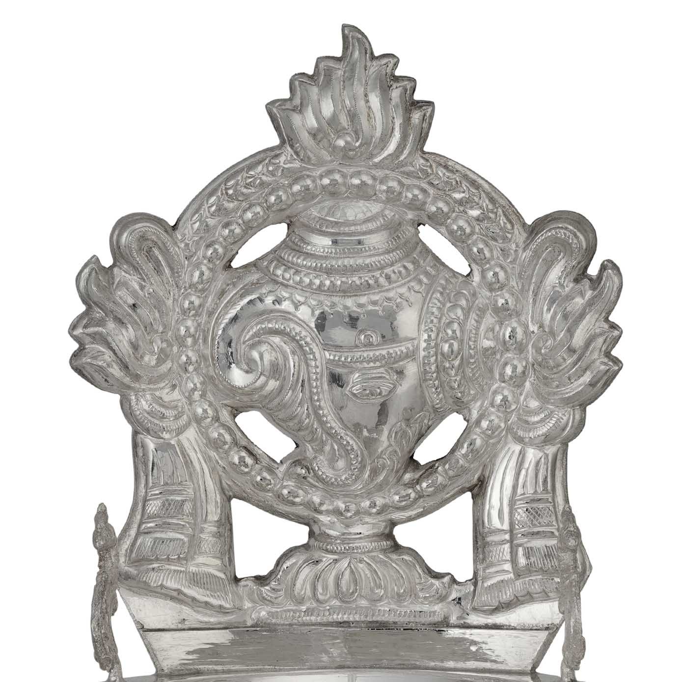 Sangu CHakaram Vilaku